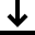 Carlospin Casino Count Downloads