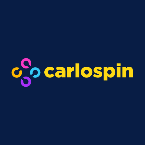 Carlospin Casino